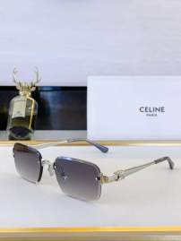 Picture of Celine Sunglasses _SKUfw80049963fw